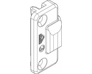 Roto_dk_nt_mittelschliesser_ct_70