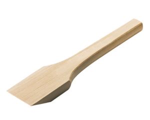 roto_klotzkelle_holz_web.jpg