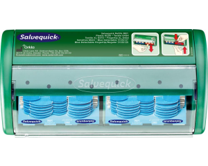 salvequick_pflasterspender