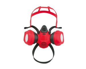 Sata_AirstarF_web.jpg
