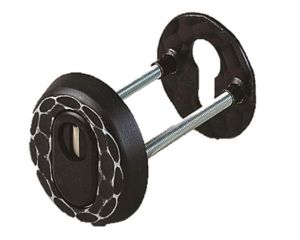 scheitter_schutz_rosette_si-247_05_ei-rowe_web_neu.jpg