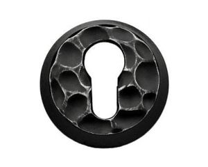 scheitter_schutz_rosette_si-247_12_ei-rowe_web_neu.jpg
