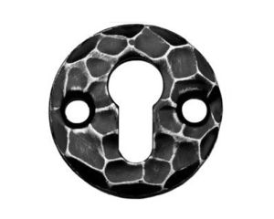 scheitter_schutz_rosette_si-247_i_ei-rowe_web_neu.jpg