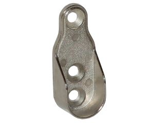 schrankrohrlager_30_15_zum_anschrauben_web.jpg