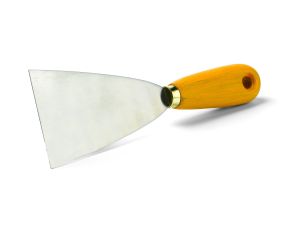 Schuller_malerspachtel_kaipro50005
