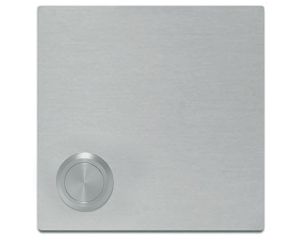 serafini_klingelschild_quadrat_knopfunten.jpg
