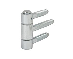 SFS_Einbohrband_299062