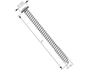 sfs_intec_fb_fk_Fensterrahmenschraube_web.jpg