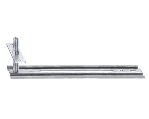sfs_intec_montageschiebe_jb_d.jpg