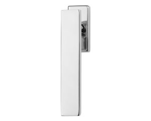 shelf_edelstahl_poliert_eckig.jpg