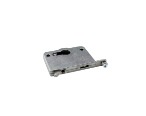 Siegenia_TMSL1550-100050-543Wx371H