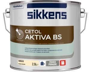 sikkens_cetol_aktiva_bs