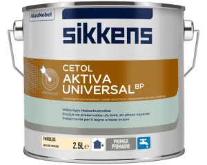 sikkens_cetol_aktiva_universal_bp_2_5
