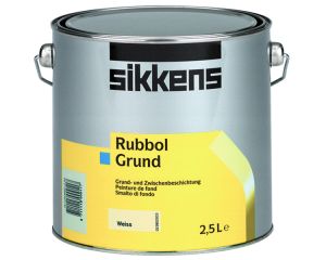 sikkens_rubbol_grund_h.jpg