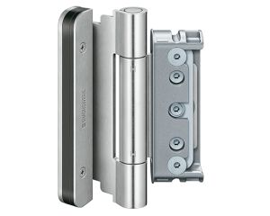 simonswerk_baka_protect_4010_3d_fd.JPG