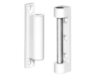 simonswerk_fensterband_k3281_neu.jpg