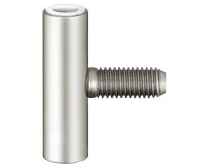 simonswerk_v4700_wf.jpg