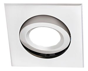 siro_abdeckrahmen_eckig_weiss