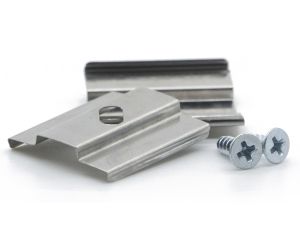 siro_montageklammern_aluflex