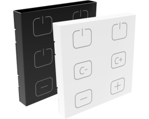 siro_sl_sz2duo_controller