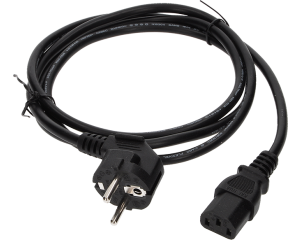 siro_winkel_schukostecker