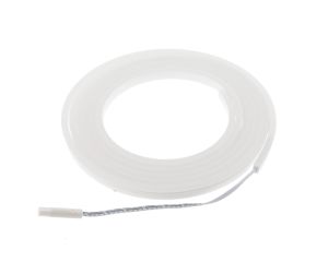 SL-FLEX-DUO17W_1_web