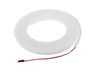 SL-FLEX-NW10W_1_web