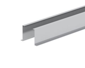 Slide Clamb 4.0 IDM Z - Winkel