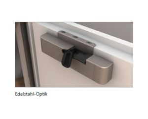 smartclose_holz_edelsathl