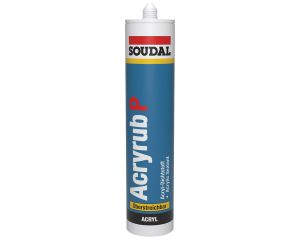 soudal_acyrup_p_hauptbild