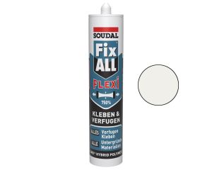 soudal_klebstoff_fix_all_classic_web.jpg