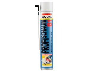 soudal_montageschaum_b1_web.jpg