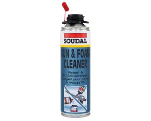 soudal_pistolenreiniger_web.jpg