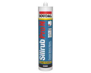 soudal_silirub_pro_n_1