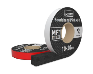 soudal_soudaband_PRO_MF1.png