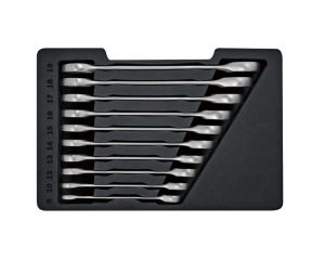 Spanner_Set_10pc_satin_grey_with_EVA_inlay_stat (6)