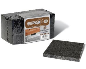 spax_d_terrassenpads.jpg