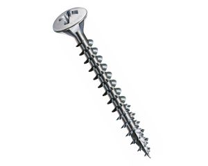 spax_kreuz_schraube_linsenkopf_eisen.jpg