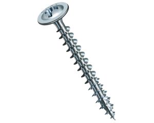 spax_rueckwandschraube_kreuz_hell_verzinkt.jpg