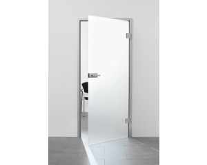 sprinz_glastuer_ravensburg