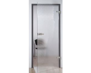 sprinz_mastercarree_glastuer_neu.jpg