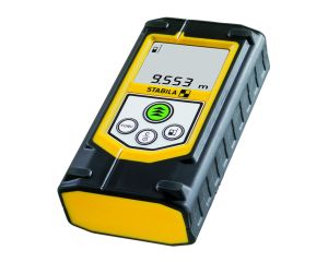 stabila_laserentfernungsmesser_ld_320_web.jpg