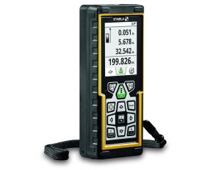stabila_laserentfernungsmesser_ld_520_web.jpg