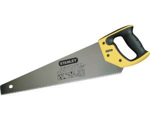 Stanley-Fuchsschwanzsaege-JetCut-2-15-283