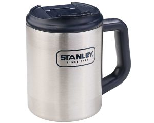 stanley_adventur_camp_mug.jpg