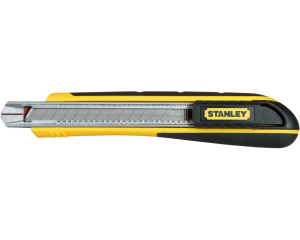 stanley_cuttermesser_fatmax_mit_magazin