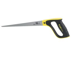 stanley_fatmax_stichsaege