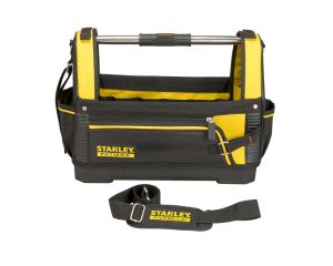 stanley_werkzeugtasche_fatmax_1