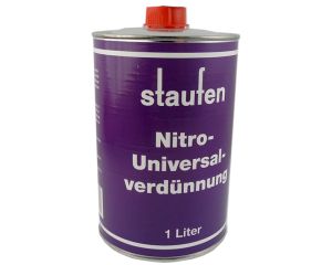 staufen_nitro_universalverduennungen.jpg