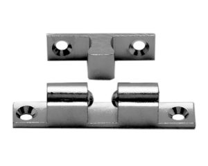 strenger_kugelschnaepper_duplex_web.jpg